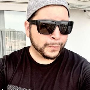 Meet your Posher, Ali